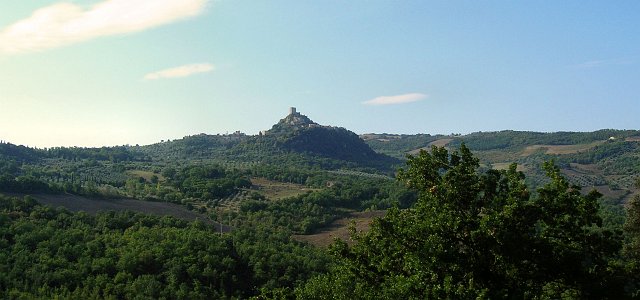 Foto 004 - Ripa d Orcia vista dalla piscina.jpg